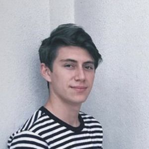 Meet your Posher, Leonardo